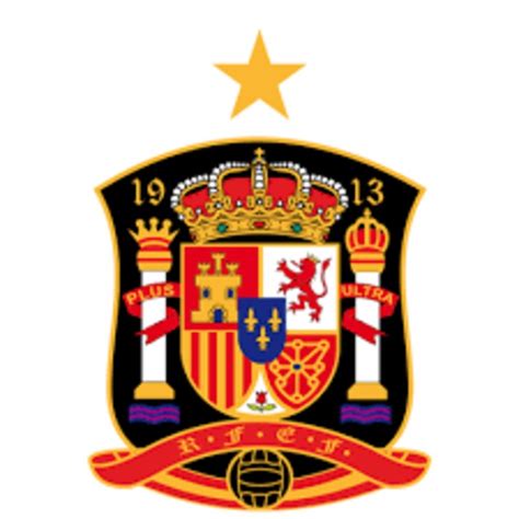 Selección de España de fútbol | Noticias de La Roja