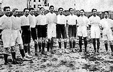 Selección de fútbol de Italia   Wikipedia, la enciclopedia ...