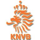 Selección de fútbol de los Países Bajos   EcuRed