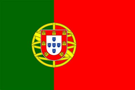 Selección de fútbol de Portugal   Wikipedia, la ...