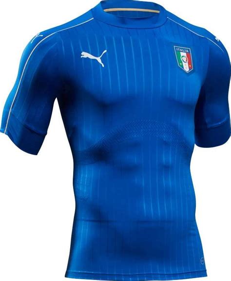 SELECCIÓN DE ITALIA | Uefa euro 2016, Camisetas de fútbol ...