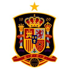 Selección Española   Calendario Partidos 2020