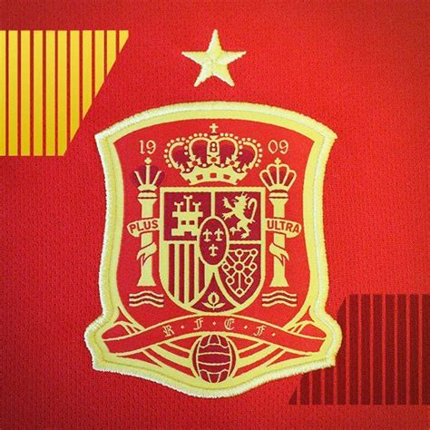 Selección Española de Fútbol  @SeFutbol  | Twitter