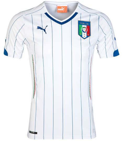 Selección Italia 2015 visitante | AkilBrothers Inc