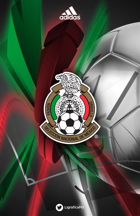 #Selección Mexicana #LigraficaMX 21/04/15CTG | Imágenes ...