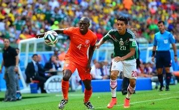 Selección Mexicana ya tiene horario para su partido ante ...