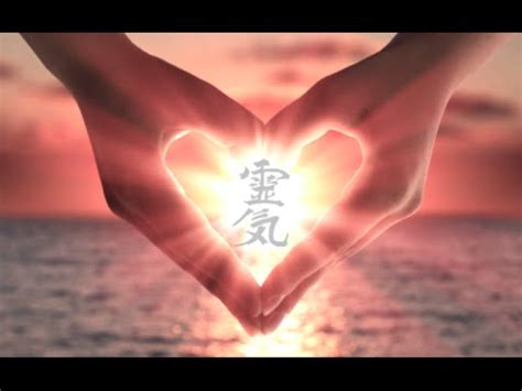 SELF HEALING PRACTICES  LEVEL 1    Free Usui Reiki Course ...