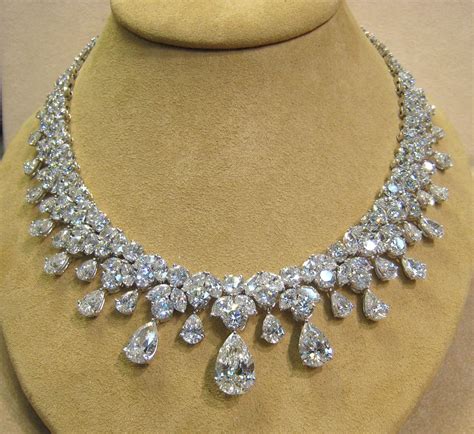 Sell Diamonds, Jewelry, Watches, and Handbags Online | Luxury Buyers ...