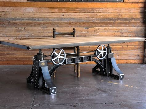 Sell Vintage Industrial & Architectural Heritage Items At ...