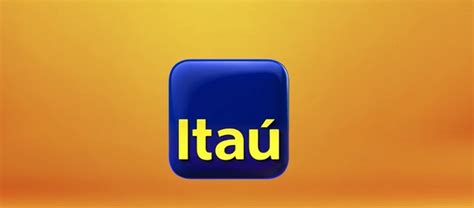 Sem visita ao banco: Itaú adiciona desbloqueio de iToken com ...