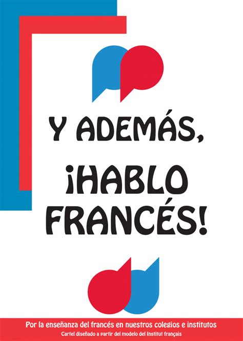 Semana de la Francofonía | Villena