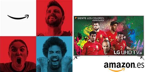 Semana del fútbol en Amazon España con grandes ofertas en ...