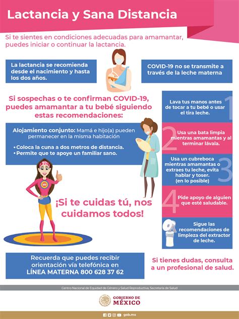 Semana Mundial de la Lactancia Materna 1 7 agosto El fomento a la ...