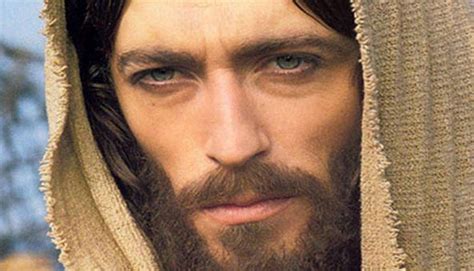 Semana Santa: El rostro de Jesús y la tecnología  FOTOS