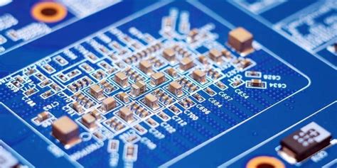 Semiconductores   Qué son, tipos, aplicaciones y ejemplos