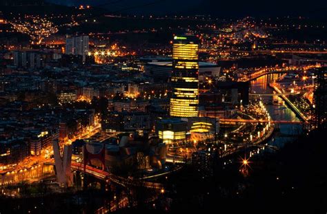 Seminario en Bilbao del Plan de Inversiones para Europa ...