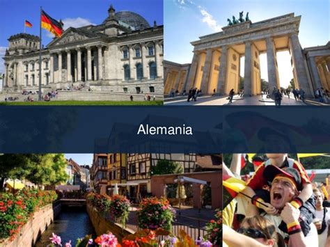 Seminario Web  Alemania, mercado clave para el turismo en ...