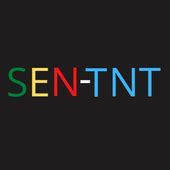 Sen tnt, Senegal TV en direct for Android   APK Download