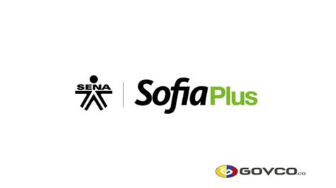 SENA Sofia Plus | Cursos Virtuales y Presenciales con ...