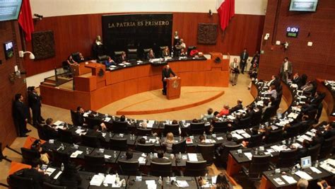 Senadores piden al INE sancionar al PVEM por caso de  Manuelitas ...