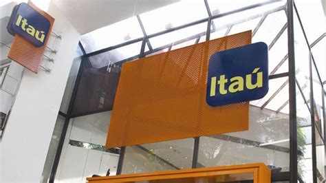 Señales: El Banco Itaú intimida a diario digital a eliminar notas de su ...