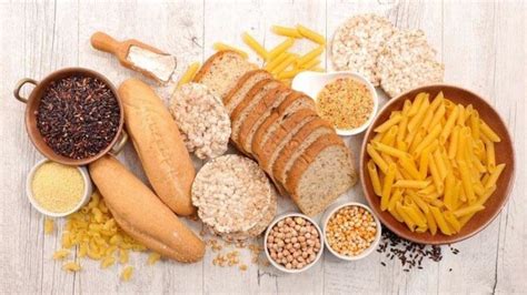 Sensibilidad al gluten y celiaquía | Blog Nutrimarket