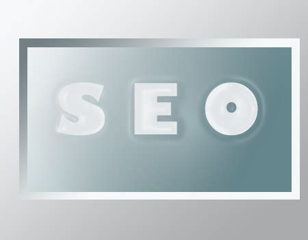 SEO: Estrategia de Posicionamiento Web en Google