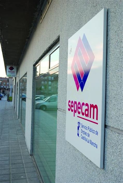 SEPECAM, contrato de pragmatismo | Casos de éxito ...