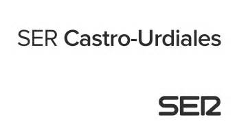 SER Castro Urdiales | Radio online y programas a la carta ...