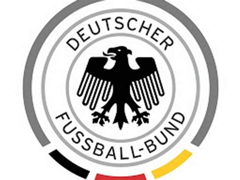 Será Alemania el campeón del mundial 2014?   Deportes ...