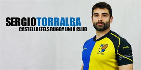 Serà Sergio Torralba, del CRUC, el finalista a la Nit de l Esport de ...