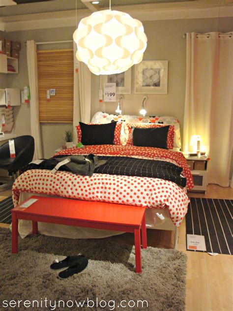 Serenity Now: More Fall IKEA Shopping  Home Decor Ideas
