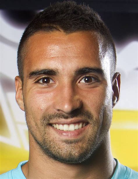 Sergio Asenjo   Player profile 19/20 | Transfermarkt