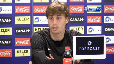 Sergio Canales 13/03/2014   YouTube