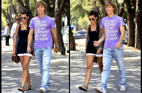 Sergio Canales with Girlfriend Pics | FOOTBALL STARS ...