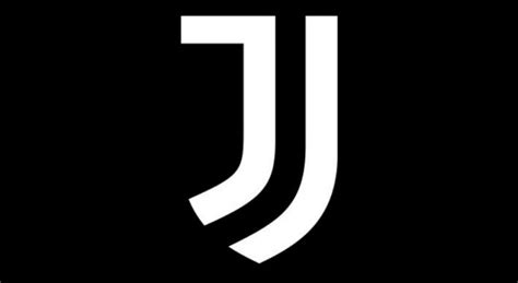 Serie A – Juventus Turin : Un nouveau logo pour la Vieille ...