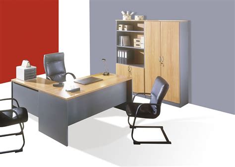 Serie Adara solytec Muebles de oficina | Solytec ...