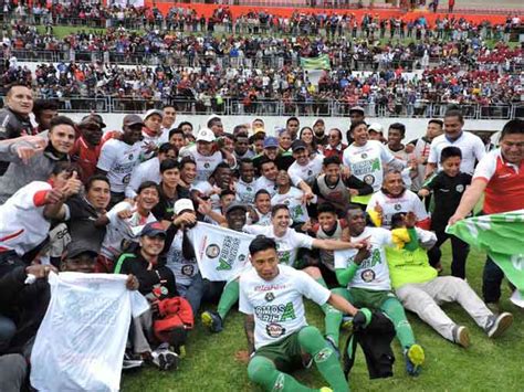 Serie B Ecuador archivos   LA TACTICA
