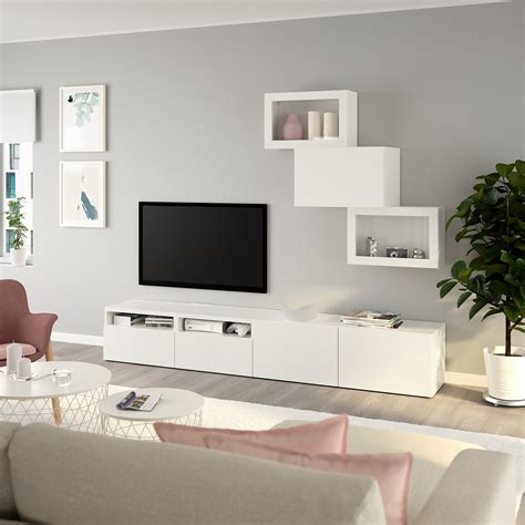 Serie BESTÅ | Mobili TV   IKEA IT