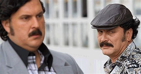 Serie de TV sobre Pablo Escobar provoca polémica en EU ...