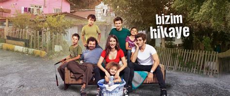 Serie Nuestra historia  Amor de familia  | Telenovelas ...