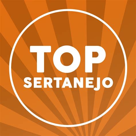 Sertanejo Brasil   YouTube