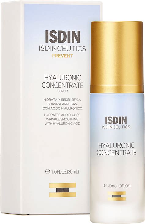Sérum Hidratante ISDIN Isdinceutics | Beautybox
