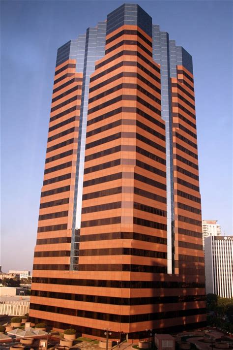 Serviced offices to rent and lease at 1 World Trade Center ...