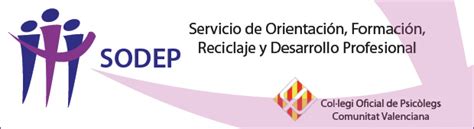 Servicio de Orientación, Formación, Reciclaje y Desarrollo ...