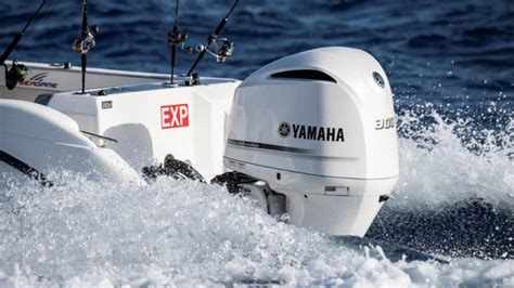 Servicio mecánico Oficial Yamaha   Catamaran Center