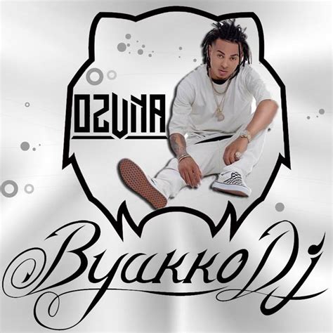 Session: Nuevo Mix de Ozuna 2017 de DJ Byakko   Portal de ...