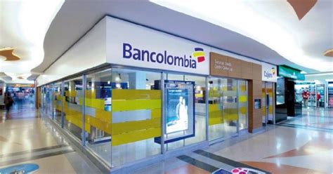ᐈEstado De Cuenta Bancolombia【cómo Consultarlo, Qué Es Y MÁS】