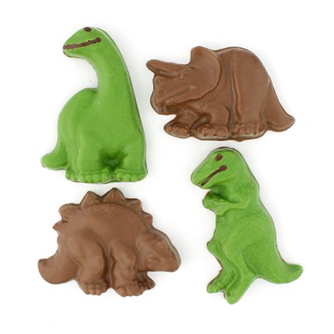 Set de dinosaurios | Shaw s