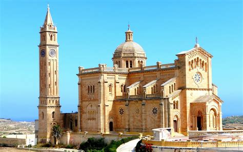 Settling in to Maltese culture and lifestyle | Welcome ...
